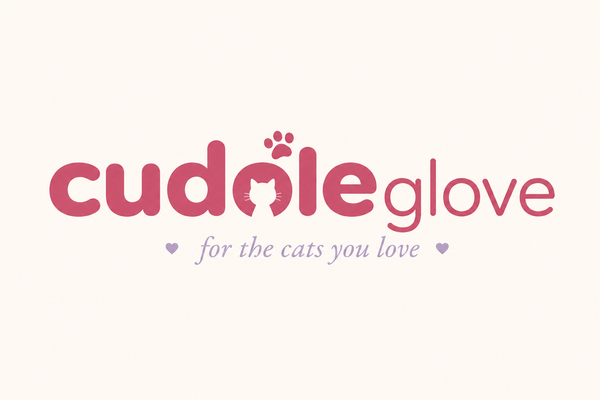 CuddleGlove